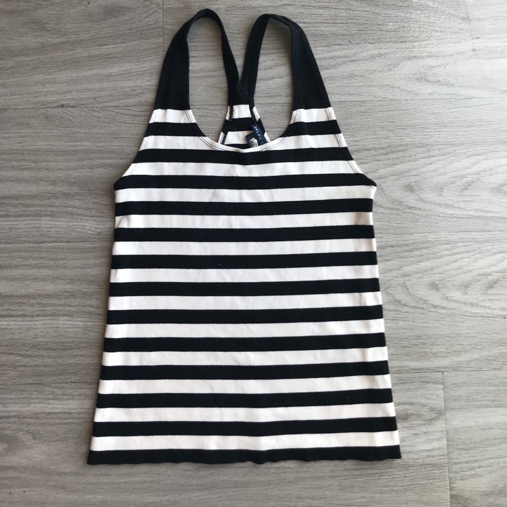 Ralph Lauren tank top
